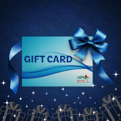 Deshi Delight - Gift Card