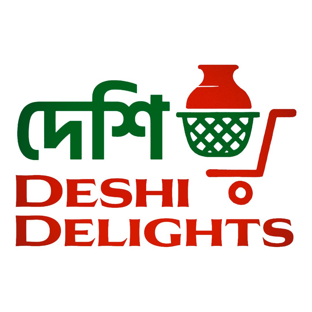 Deshi Delights | Bringing Bangladesh to Your Doorstep