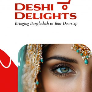 cold-pressed-mustard-oil-1l