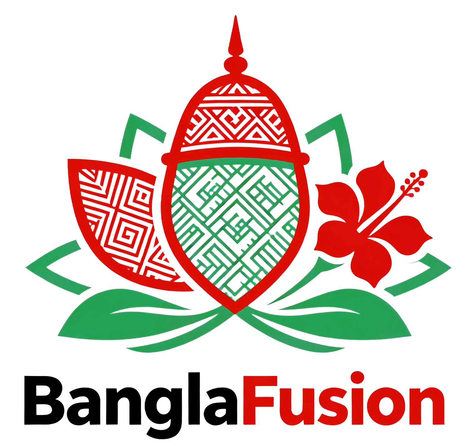 BanglaFusion - Product 1