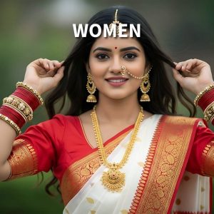 banglafusion-product-1