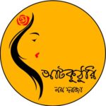 Aatkuthuri Noy Dorja logo