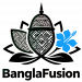 BanglaFusion-Logo-black-blue