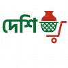 Deshi-Delights-Transparent—White Deshi-Delights-Transparent---White