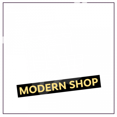 Modern-Shop-Logo-White
